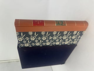 Item #100414 The Century Book of the Long Island Historical Society. Walton H RAWLS, ed