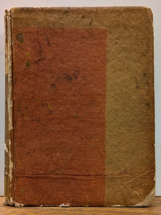 Item #11626 Therapeutice Specialis ad Febres Periodicas Perniciosas. Francesco TORTI