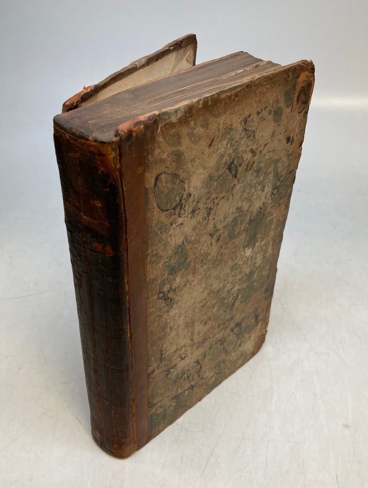 Item #132939 Memoirs of the Life of Simon Lord Lovat. Written by Himself, in the French Language; and Now First Translated, from the Original Manuscript. Simon Lord LOVAT.