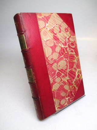 Item #135296 The Writings of Oliver Wendell Holmes. Oliver Wendell HOLMES