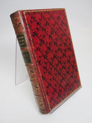 Item #135331 The Poetical Works of Robert Southey. Robert SOUTHEY