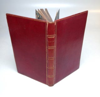 The Whole Book of Psalms, Collected into English Metre.