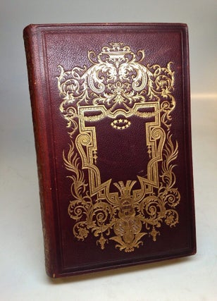 Item #141993 Galerie des Femmes de Shakspeare. William SHAKESPEARE