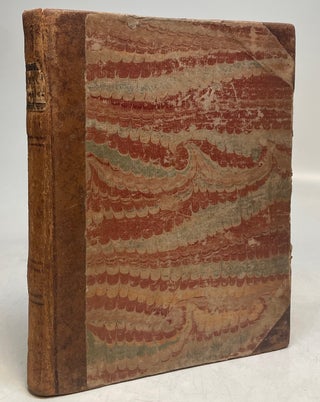 Item #143018 Kort Beskrifning om Provincien Nya Swerige uti America, Som nu fortjden af the...