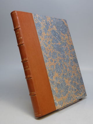 Item #144368 Researches on the Tenets and Doctrines of the Jeynes and Boodhists; Conjectured to...