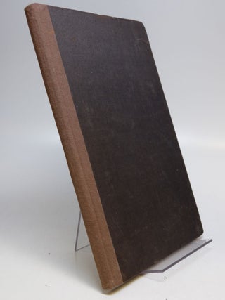 Item #145932 Life in Town, or The Boston Spy.; Being a Series of Sketches Illustrative of Whims...