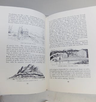 A Journey to Alaska in the year, 1868; being a diary of Emil Teichmann.