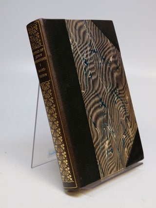 Item #151107 The Writings of John Burroughs. John BURROUGHS