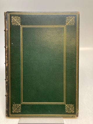 Item #156326 Aucassin et Nicolette. Chantefable du Douzieme Siecle. A. BIDA, traduite