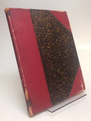 Item #159044 Histoire du Pays nomme Spitsberghe. Hessel GERRITSZ
