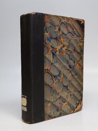 Item #167449 Report of the Exploring Expedition to the Rocky Mountains in the Year 1842, and to...