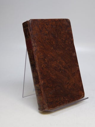 Item #174788 The Missionary; an Indian Tale. Sydney Owenson MORGAN, Lady