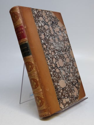 Item #179594 Collected Works. Thomas CARLYLE