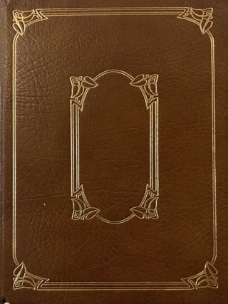 Item #201365 God's Little Acre. Erskine CALDWELL