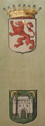 Doesburgh.
