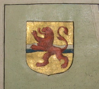 Hasselt.