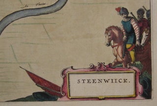Steenwiick