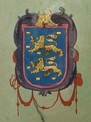 Bolswaert