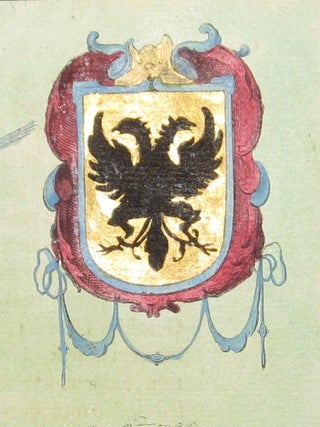 Bolswaert