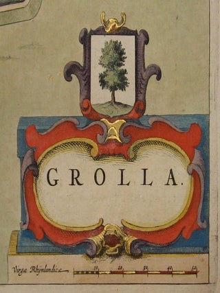 Grolla