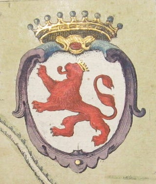 Grolla
