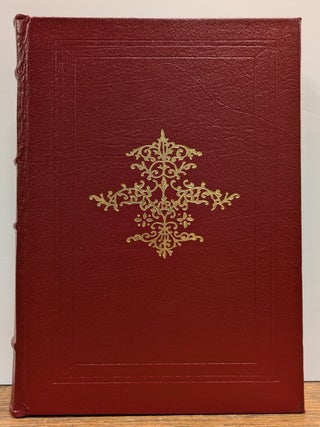 Item #210776 An Essay Towards A Complete New System of Midwifry, Theoretical and Practical. John...