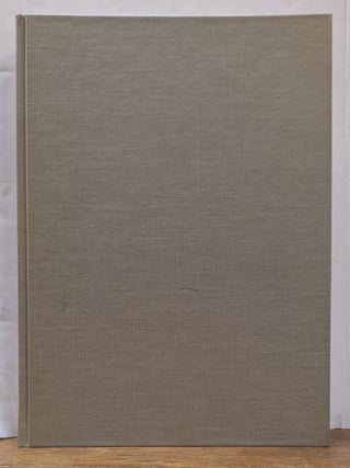 Item #212462 Numismata Typographica: The Medallic History of Printing. William BLADES