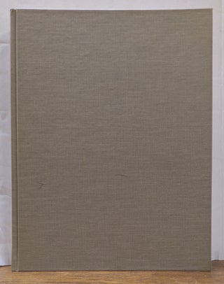 Item #212462 Numismata Typographica: The Medallic History of Printing. William BLADES