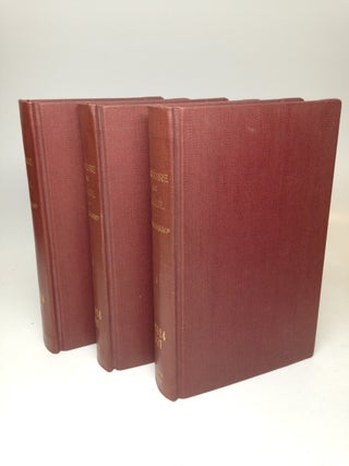Item #213312 Histoire du Bresil; Depuis sa Decouverte en 1500 Jusqu'en 1810. Alphonse de BEAUCHAMP