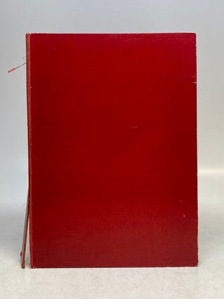 Fables of Aesop.; According to Sir Roger l'Estrange.