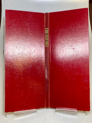 Fables of Aesop.; According to Sir Roger l'Estrange.