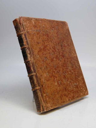 Item #217603 Recueil de Cartes Geographiques, Plans, Vues et Medailles de L'Ancienne Grece,...