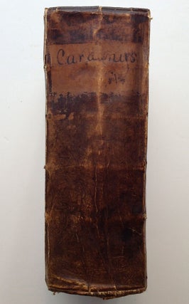 Hieronymi Cardani Mediolanensis Medici, de Subtilitate Libri XXI; Iam Postremo, ab authore plusquam mille locis illustrati, nonnullis etiam cum additionibus. Addita insuper Apologia adversus calumniatorem, qua uis horum liborum aperitur