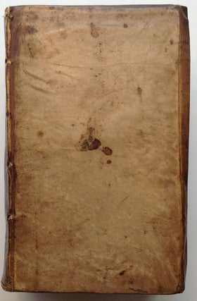 Hieronymi Cardani Mediolanensis Medici, de Subtilitate Libri XXI; Iam Postremo, ab authore plusquam mille locis illustrati, nonnullis etiam cum additionibus. Addita insuper Apologia adversus calumniatorem, qua uis horum liborum aperitur