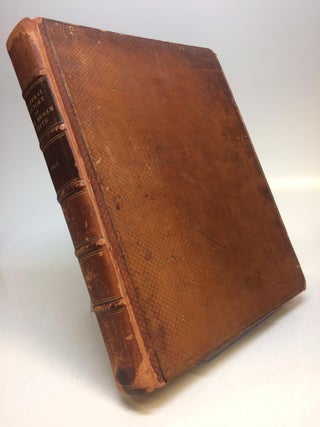 Item #218202 The Natural History of the Human Teeth... WITH: The History and Treatment of the...