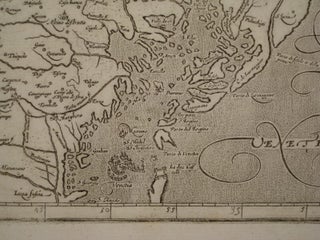 Territorio Trevigiano