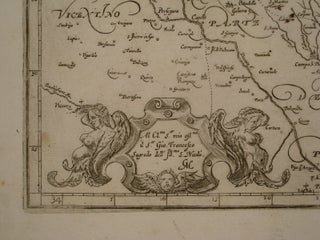 Territorio Trevigiano