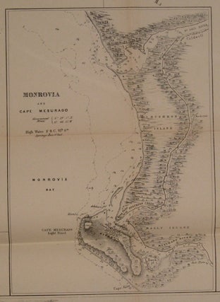 Republic of Liberia