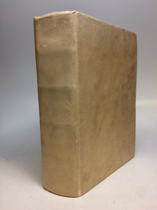 Item #220508 Geographia Cl. Ptolemaei Alexandrini Olim a Bilibaldo Pirckheimherio traslata, at...