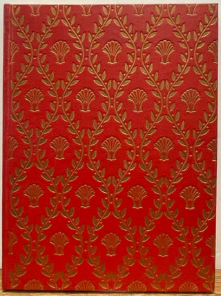 Item #222695 The Scallop; Studies of a Shell and its Influences on Humankind. Ian COX, ed