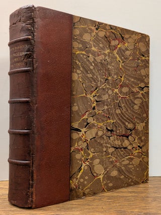 Item #223252 Principles de Geometrie Analytique. Gaston DARBOUX