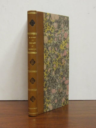 Item #223446 The Art of Preserving All Kinds of Animal and Vegetable Substances for Several...