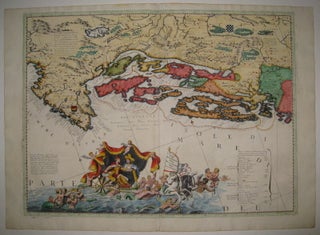 Item #228072 Isole della Dalmatia Divise Ne Suoi Contadi Parte Occidentale. Vincenzo CORONELLI