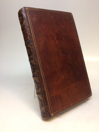Item #228266 The Life of Napoleon, A Hudibrastic Poem in Fifteen Cantos, by Doctor Syntax....