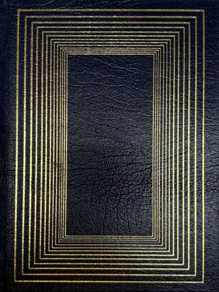 Item #229328 The Next Century. David HALBERSTAM