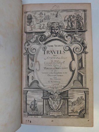 A Voyage Round The World; But More Particularly to the North-West Coast of America: Performed in 1785, 1786, 1787, and 1788, in the King George and Queen Charlotte.