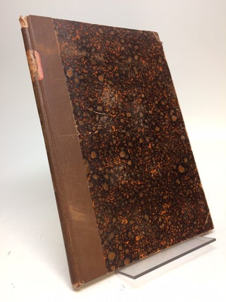 Item #230153 Grundlagen der Geometrie. David HILBERT