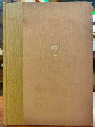 Item #238601 Deer, Hare & Otter Hunting. Ena ADAMS, Geoffrey, BROOKE