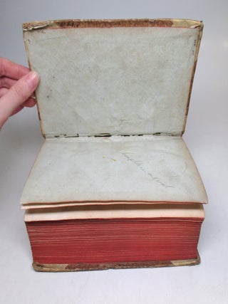 Fabulae Aesopiae, Curis Posterioribus, Omnes Fere, Emendate: Accesserunt Plus Quam CLXX Novae.