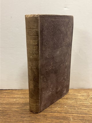 Item #240880 A Treatise on Domestic Economy, for the Use of Young Ladies at Home, and at School....